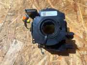 LENKWINKELSENSOR AIRBAGSCHLEIFRING WICKELFEDER LAND ROVER RANGE ROVER VELAR (L560) 2.0 D 4x4 AND761002D