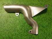 Hitzeschutz BMW X5 (E70) M 6779957