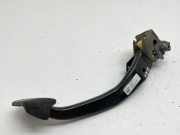 Bremspedal VOLVO XC60 T6 AWD 31423965