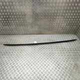 Dachreling links VW PASSAT Variant B8 (3G5) 2.0 TDI 3G9860025Q