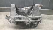 Luftfiltergehäuse Opel Signum (Z-C/S) 9177265