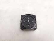Innenuhr VW PASSAT B8 (3G2) 2.0 TDI 4motion 3G0919204C