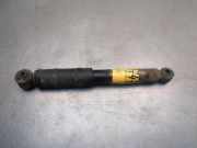 Stoßdämpfer hinten rechts OPEL ASTRA H GTC (L08) 1.9 CDTI