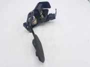 Gaspedal TOYOTA COROLLA Verso (_E12_) 1.8 VVT-i (ZZE122_) 8928152011