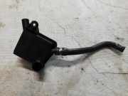 Entlüftungsschlauch LANCIA PHEDRA (179_) 2.2 JTD (179AXC1A) 9638961080