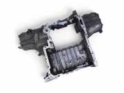 Kurbelgehäuse AUDI A6 Avant (4F5, C6) 3.0 TDI quattro 059103603T