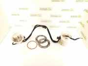 Kraftstofftankpumpe MERCEDES-BENZ GLK (X204) 220 CDI (204.902) 2044702294