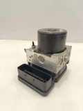 ABS Hydraulikblock BMW 3 (F30, F80) 335 i 10061939711