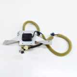 Antenne HONDA CIVIC X Hatchback (FC_, FK) 1.0 VTEC (FK6) 39835-TBA-A010-M1