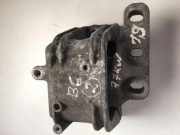 Motorhalter rechts VW PASSAT B6 (3C2) 1.9 TDI 1K0199262