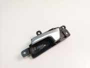 Türöffner innen links hinten Kia Sportage 3 (SL) 82613F1000