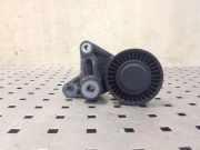 Riemenspanner AUDI A5 Cabrio (8F7) 3.0 TDI quattro 059145201F