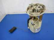 Kraftstoffpumpe Renault Megane Scenic (JA) 7700422036B