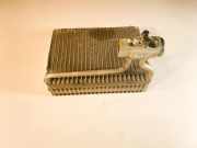 Luftentfeuchter der Klimaanlage PEUGEOT 307 (3A/C) 2.0 HDi 110