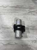 Luftentfeuchter der Klimaanlage BMW 2 Coupe (F22, F87) 230 i T915885B