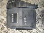 Bordcomputer CHRYSLER CROSSFIRE 3.2 A1938200026
