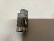 Zündanlassschalter VW Passat B8 Variant (3G) 3G2959839