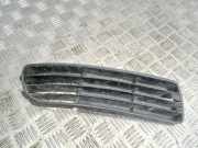Kühlergrill unten Audi A4 Avant (8D, B5) 8D0807346G