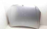 Motorhaube Mercedes-Benz C-Klasse (W204)
