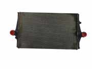 Ladeluftkühler Volvo S80 I (184) 9161207A