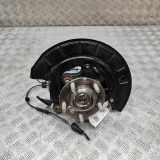 Radnaben vorne rechts MAZDA CX-30 (DM) SKYACTIV-G M Hybrid DFR5-33-021A