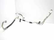 Klimaleitung HYUNDAI i30 (PDE, PD) 1.0 T-GDI G97775G4760