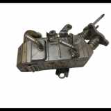 Abgaskühler Toyota Verso S (P12) 2560133070