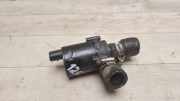 ZUSATZWASSERPUMPE TOYOTA YARIS (_P9_) 1.4 D-4D (NLP90_)