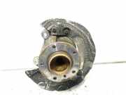 Achsschenkel (ABS) rechts vorne BMW Z4 (E89) 6793924