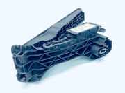 Fahrpedal Audi A3 Sportback (8P) 1K1721503P