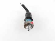 Drucksensor Klimaanlage VW SHARAN (7M8, 7M9, 7M6) 1.9 TDI HFC134A