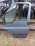 Vordere linke Tür FORD TRANSIT (V_ _) 2.5 D (VGL, VSL, VTL, VCS, VDS)