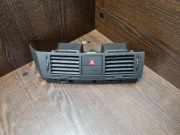 Mittelkonsolenschacht OPEL MERIVA 1.8 2892001 2892002