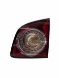 Heckklappenleuchte rechts VW GOLF PLUS (5M1, 521) 1.9 TDI 965294 5M0945259