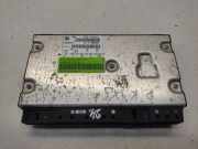 Sitz-Steuergerät vorne links BMW X5 (E70) xDrive 30 d 9134637