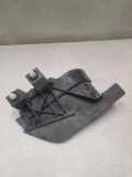 Schmutzfänger hinten links VW TOUAREG (7P5) 3.0 V6 TDI 7P6854856
