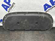 Schallschutz VW SHARAN (7N1, 7N2) 2.0 TDI 7N0863831