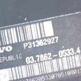 Unterdruck-Bremskraftverstärker VOLVO V40 Cross Country (526) D2 31362927