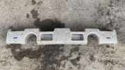 Stoßstangeschaumstoff hinten KIA SORENTO I (JC) 2.5 CRDi 866202P000