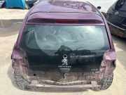 Kofferraumdeckel PEUGEOT 108 1.0 VTi