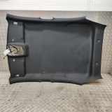 Dachverkleidung OPEL MOKKA 1.2 572094930 98355018ZD