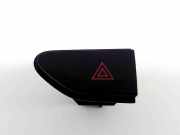 Schalter für Warnblinker Renault Captur I (H5, J5) 252907372R