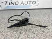 Außentemperatursensor BMW 5 Touring (E39) 530 d 65616905050
