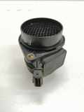 Luftmassenmesser Renault Megane Scenic (JA) 7700105010B