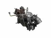 Turbolader JEEP GRAND CHEROKEE I (ZJ) 2.5 TD 4x4 (Z) 35242180F