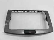 Musik-Player Verkleidung VW PASSAT CC (357) 2.0 TDI 3AA858069H