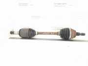 Antriebswelle vorne links MERCEDES-BENZ M (W164) ML 320 CDI 4-matic (164.122) 1643302301