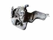Tank AdBlue VW Sharan (7N) F01C15010100