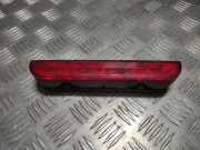 Bremsleuchte mitte Audi A4 (8D, B5) 0996400