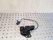 Motorhaubenschloss AUDI A6 (4F2, C6) 2.7 TDI quattro 4F0823509B